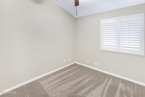 170 E Guadalupe Rd #118, Gilbert, AZ 85234 photo 16