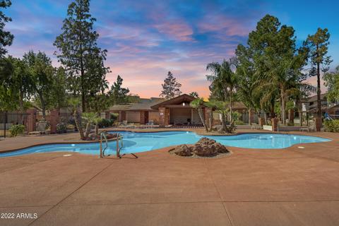 170 E Guadalupe Rd #118, Gilbert, AZ 85234 photo 1