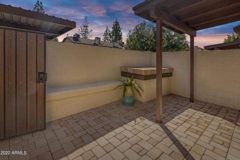 170 E Guadalupe Rd #118, Gilbert, AZ 85234 photo 2