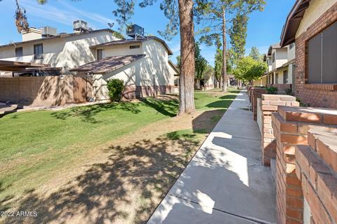 170 E Guadalupe Rd #118, Gilbert, AZ 85234 photo 4