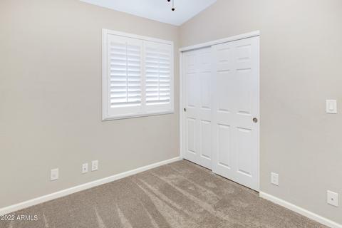 170 E Guadalupe Rd #118, Gilbert, AZ 85234 photo 17