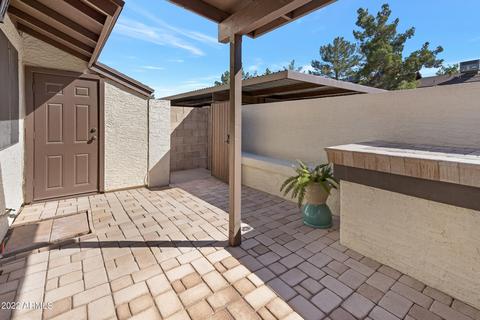 170 E Guadalupe Rd #118, Gilbert, AZ 85234 photo 19