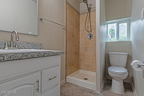 550 E Mesquite St, Globe, AZ 85501 photo 10