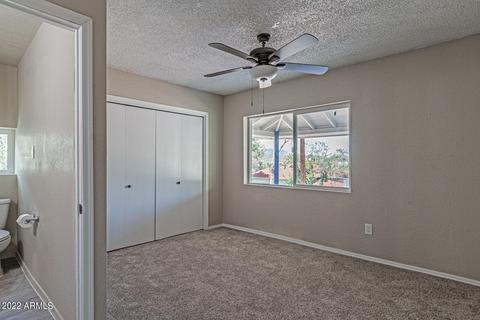550 E Mesquite St, Globe, AZ 85501 photo 8