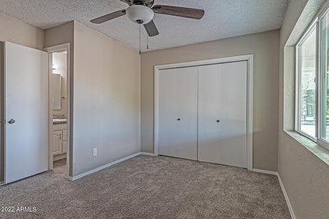 550 E Mesquite St, Globe, AZ 85501 photo 9