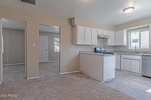 550 E Mesquite St, Globe, AZ 85501 photo 5