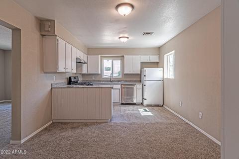 550 E Mesquite St, Globe, AZ 85501 photo 3