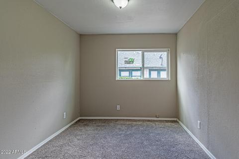 550 E Mesquite St, Globe, AZ 85501 photo 12