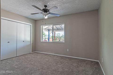 550 E Mesquite St, Globe, AZ 85501 photo 7