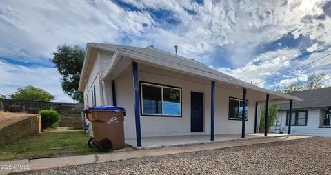 550 E Mesquite St, Globe, AZ 85501 photo 1