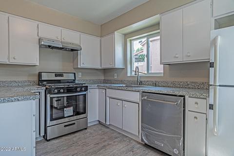 550 E Mesquite St, Globe, AZ 85501 photo 6
