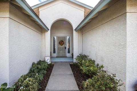 4119 E Topeka Dr, Phoenix, AZ 85050 photo 8