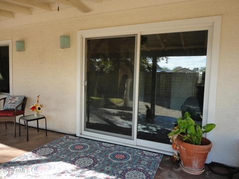4119 E Topeka Dr, Phoenix, AZ 85050 photo 27