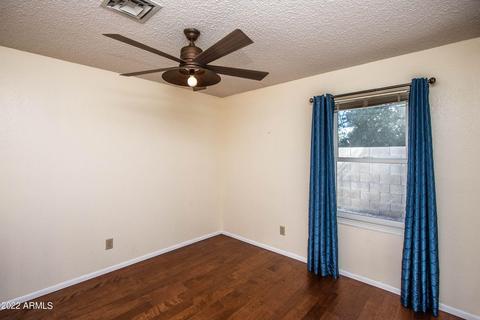4119 E Topeka Dr, Phoenix, AZ 85050 photo 24