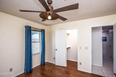 4119 E Topeka Dr, Phoenix, AZ 85050 photo 25