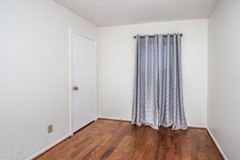 4119 E Topeka Dr, Phoenix, AZ 85050 photo 21