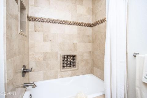 4119 E Topeka Dr, Phoenix, AZ 85050 photo 23