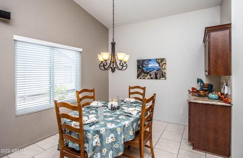 4119 E Topeka Dr, Phoenix, AZ 85050 photo 14