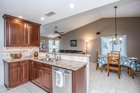 4119 E Topeka Dr, Phoenix, AZ 85050 photo 13