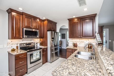 4119 E Topeka Dr, Phoenix, AZ 85050 photo 12