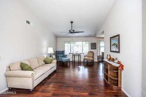 4119 E Topeka Dr, Phoenix, AZ 85050 photo 3