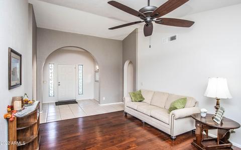 4119 E Topeka Dr, Phoenix, AZ 85050 photo 10