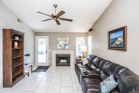 4119 E Topeka Dr, Phoenix, AZ 85050 photo 4