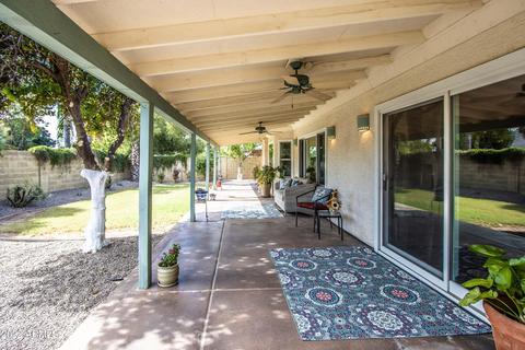 4119 E Topeka Dr, Phoenix, AZ 85050 photo 30