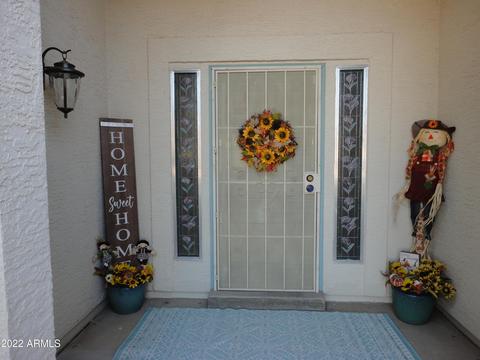 4119 E Topeka Dr, Phoenix, AZ 85050 photo 9