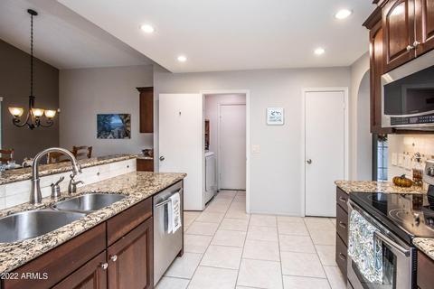 4119 E Topeka Dr, Phoenix, AZ 85050 photo 15