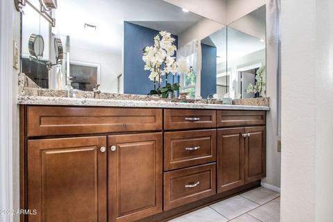 4119 E Topeka Dr, Phoenix, AZ 85050 photo 20