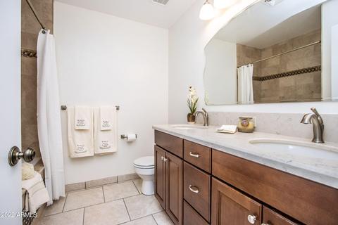 4119 E Topeka Dr, Phoenix, AZ 85050 photo 22