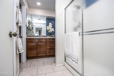 4119 E Topeka Dr, Phoenix, AZ 85050 photo 19