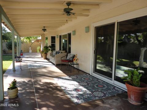 4119 E Topeka Dr, Phoenix, AZ 85050 photo 28
