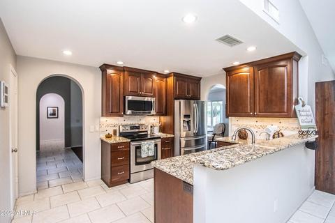 4119 E Topeka Dr, Phoenix, AZ 85050 photo 6
