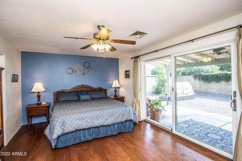 4119 E Topeka Dr, Phoenix, AZ 85050 photo 18