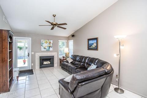 4119 E Topeka Dr, Phoenix, AZ 85050 photo 17