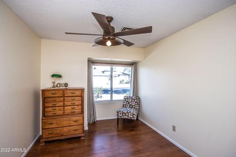 4119 E Topeka Dr, Phoenix, AZ 85050 photo 26