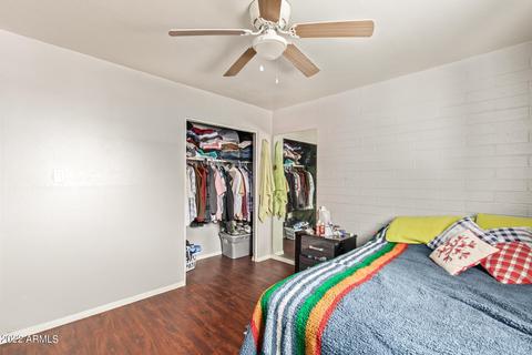 9808 N 17th Dr, Phoenix, AZ 85021 photo 7