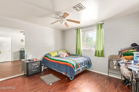 9808 N 17th Dr, Phoenix, AZ 85021 photo 6