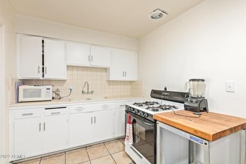 9808 N 17th Dr, Phoenix, AZ 85021 photo 5