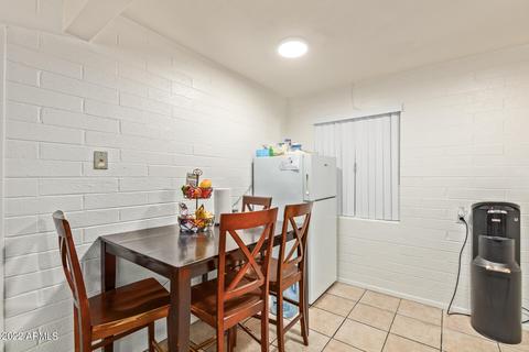 9808 N 17th Dr, Phoenix, AZ 85021 photo 4