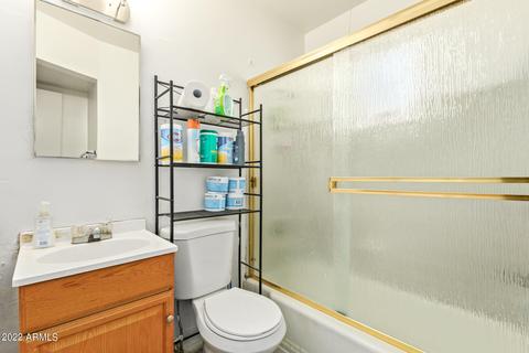 9808 N 17th Dr, Phoenix, AZ 85021 photo 8