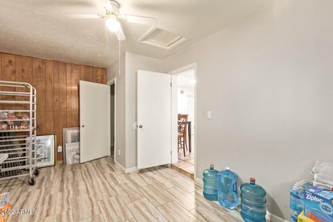9808 N 17th Dr, Phoenix, AZ 85021 photo 10