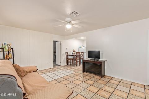 9808 N 17th Dr, Phoenix, AZ 85021 photo 1