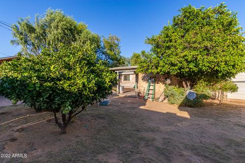 9808 N 17th Dr, Phoenix, AZ 85021 photo 11