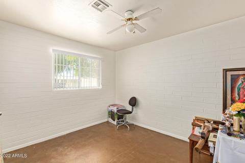 9808 N 17th Dr, Phoenix, AZ 85021 photo 9