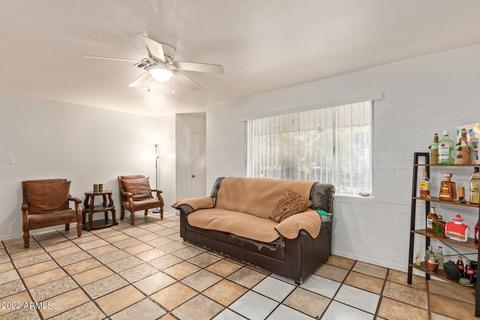 9808 N 17th Dr, Phoenix, AZ 85021 photo 3