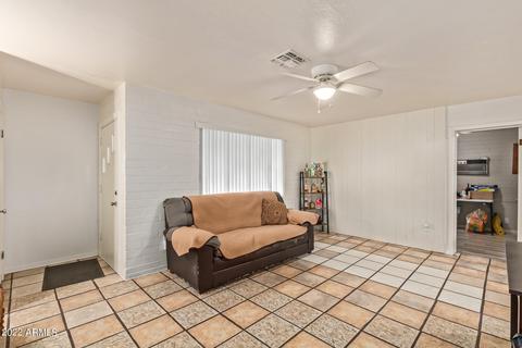 9808 N 17th Dr, Phoenix, AZ 85021 photo 2