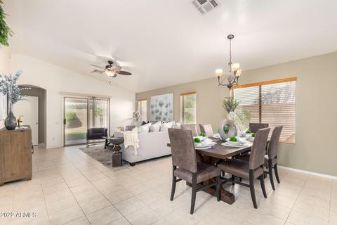 3448 E Marco Polo Rd, Phoenix, AZ 85050 photo 6